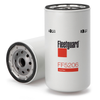 Fleetguard FF5206 Fuel Filter