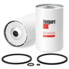 Fleetguard FF4008 Fuel Filter