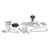 Mercury 8M0120836 Maintenance Kit 300 Hours 4, 5 & 6HP 4 Stroke