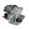 Nanni Diesel 970307577 Starter Motor Replacement