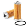 Kohler 229715 Fuel Filter Replacement Fleetguard FF5259