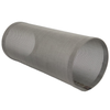 Sherwood 11810 Stainless Mesh Screen suits 18001 Sea Strainer