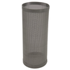 Sherwood 11810 Stainless Mesh Screen suits 18001 Sea Strainer