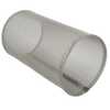 Sherwood 11807 Stainless Mesh Screen suits 18005 Sea Strainer