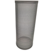 Sherwood 16126 Stainless Mesh Screen suits 18029 Sea Strainer