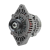 Indmar 575011 Marine Alternator Replacement 70 AMP