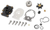 Evinrude & Johnson 0393630 Water Pump Repair Kit Replacement