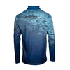 Bass Pro Shops Signature Series Long-Sleeve Performance Shirt