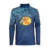 Bass Pro Shops Signature Series Long-Sleeve Performance Shirt