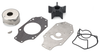 Suzuki 17400-98L03 Water Pump Repair Kit Replacement