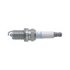 NGK BKR4E-11 5424 Spark Plug