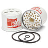 Fleetguard FF167A Fuel Filter