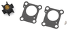 Honda 06192-ZV4-000 Water Pump Repair Kit Replacement