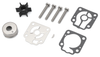 Tohatsu 3T5-87322-3 Water Pump Repair Kit Replacement