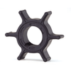 Honda 19210-ZW9-A32 Seawater Impeller Replacement