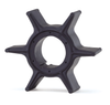 Tohatsu 3C8-65021-2 Seawater Impeller Replacement