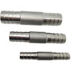 Stainless Steel 316 Hose Joiners