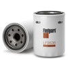 Onan 185-5835 Oil Filter Fleetguard LF3536