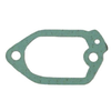 Yamaha 61A-12414-A0 Thermostat Gasket Replacement Sierra 18-0829