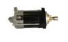 Aftermarket Yamaha 69W-81800-00 Starter Motor