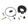 Tohatsu 369-87122-1 Carburetor Repair Kit 18-7765