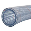 Braided Water Pressure Hose