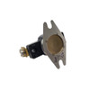 Genuine Onan 0309-0295 High Temperature Exhaust Switch