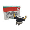 Genuine Onan 0309-0295 High Temperature Exhaust Switch
