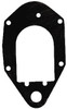 Aftermarket Mercury 8M4502052 Lower Wear Plate Gasket Sierra 18-0622