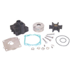 Aftermarket Yamaha 6N6-W0078-02 Water Pump Repair Kit Sierra 18-3313-1