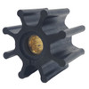 Genuine SPX Johnson 09-1028B-9 - Impeller