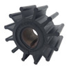 Genuine SPX Johnson 09-801B - Impeller