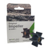 Genuine SPX Johnson 09-806B - Impeller