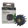 Genuine SPX Johnson 09-812B - Impeller