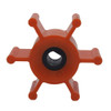 Genuine SPX Johnson 09-824P-2 - Impeller