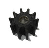 Genuine SPX Johnson 09-833S-7 - Impeller