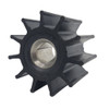 Genuine SPX Johnson 09-835S-4 - Impeller