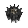 Genuine SPX Johnson 09-835S-4 - Impeller