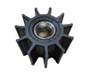 Genuine SPX Johnson 09-838S - Impeller