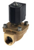 SPX Johnson 81-47301-01 - Solenoid Valve 12V