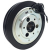 SPX Johnson 0.3454.001 - 12V 2A Electro Magnetic Clutch Pulley