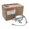 Genuine Onan A064S977 Low Pressure Fuel Pump