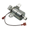 Genuine Onan A064S977 Low Pressure Fuel Pump