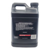 92-858065K01 - Mercury HP Gear Oil 9.46L