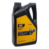 515-3967 - Genuine CAT DEO-ULS 15W40 Engine Oil 5L