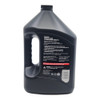 92-8M0078630 - Genuine Mercury 25w40 Synthetic Blend Engine Oil 3.78L