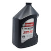 92-8M0078630 - Genuine Mercury 25w40 Synthetic Blend Engine Oil 3.78L