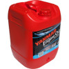 Genuine Yanmar Diesel Monograde SAE 40 20L Engine Oil