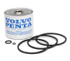 Genuine Volvo Penta 3581078 Primary Fuel Filter