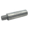 7/16 Zinc Pencil Anode